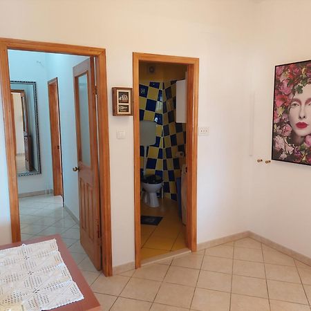 Apartment Antea سبليت المظهر الخارجي الصورة