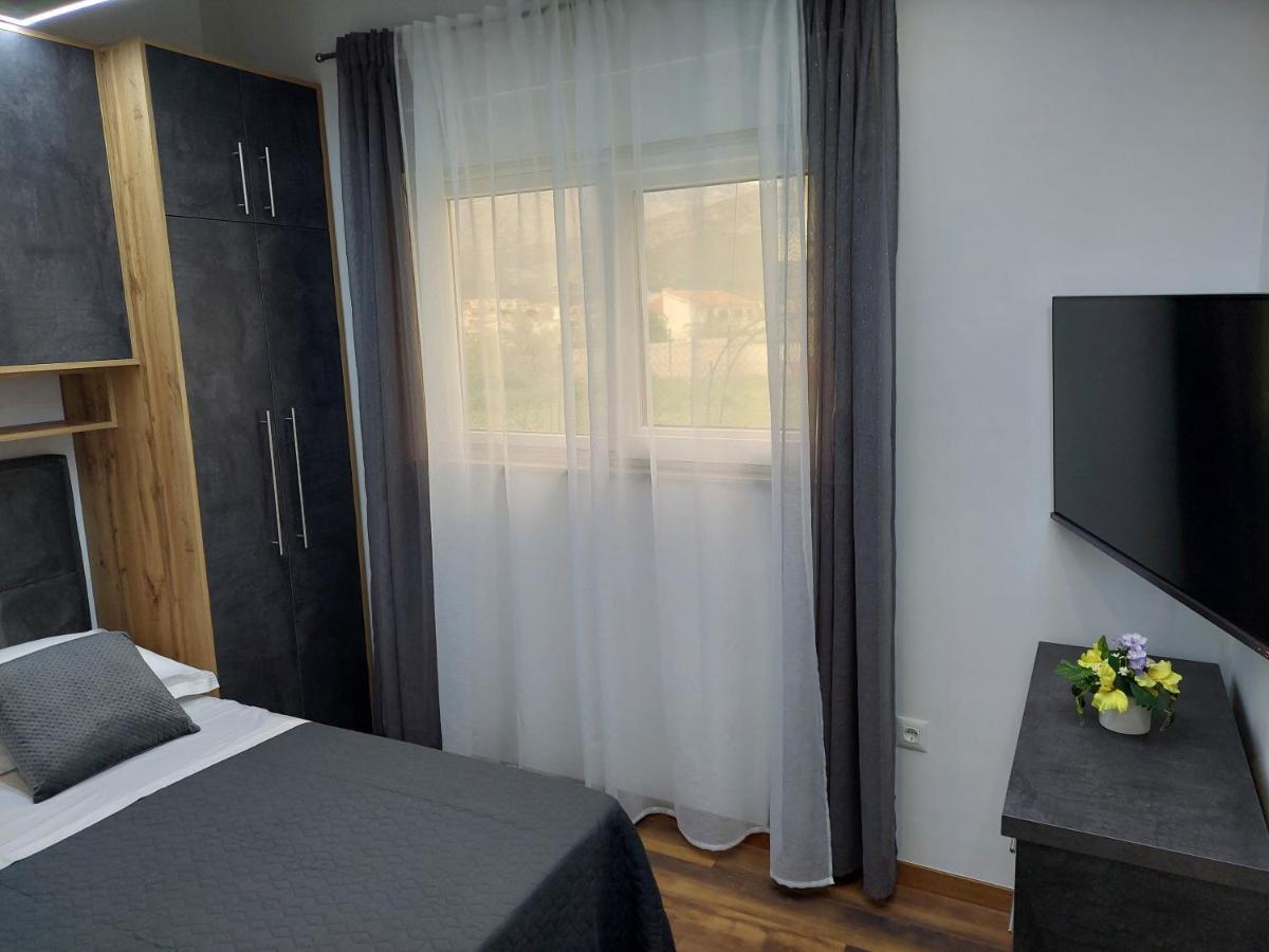 Apartment Antea سبليت المظهر الخارجي الصورة