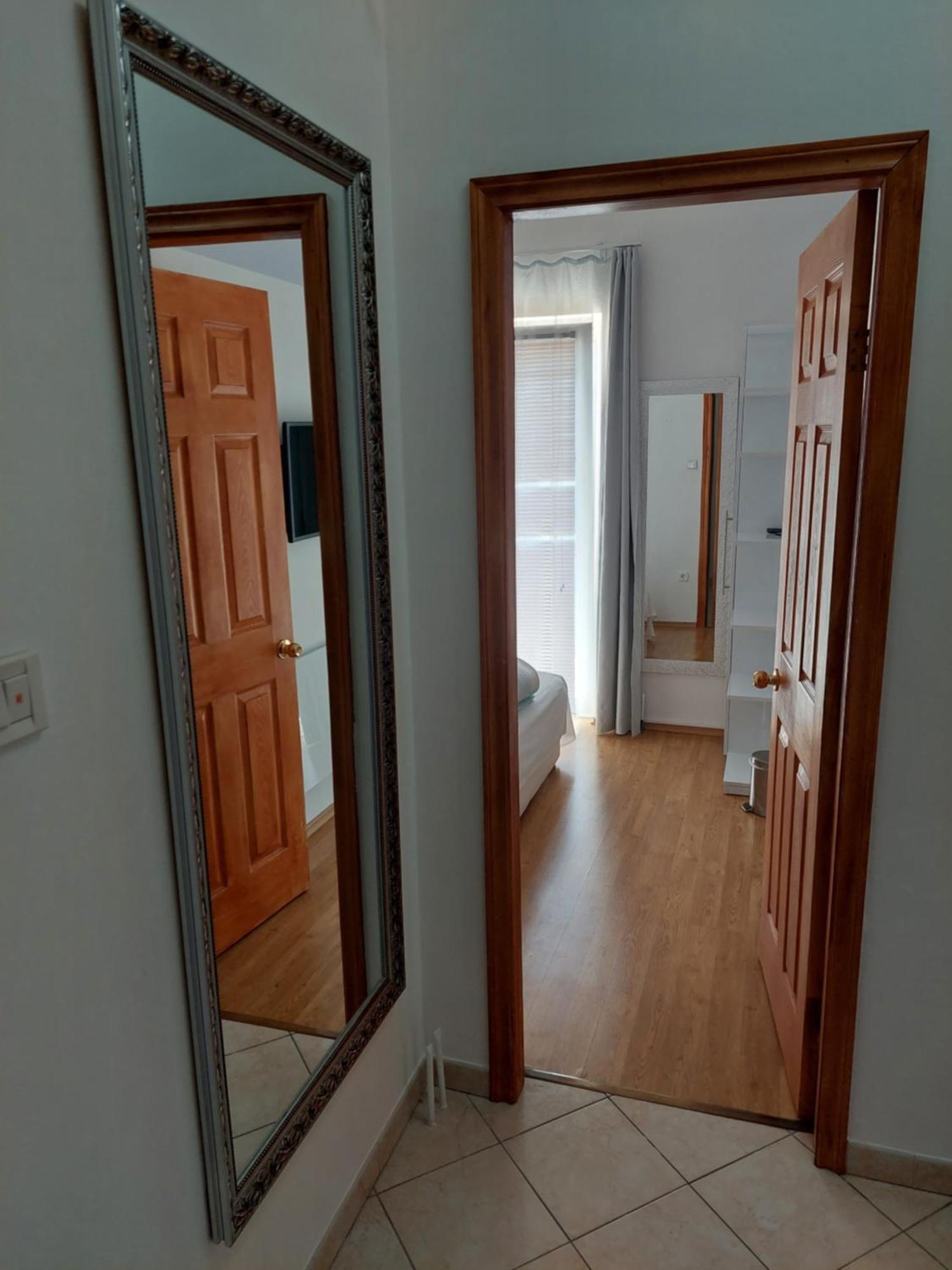 Apartment Antea سبليت المظهر الخارجي الصورة