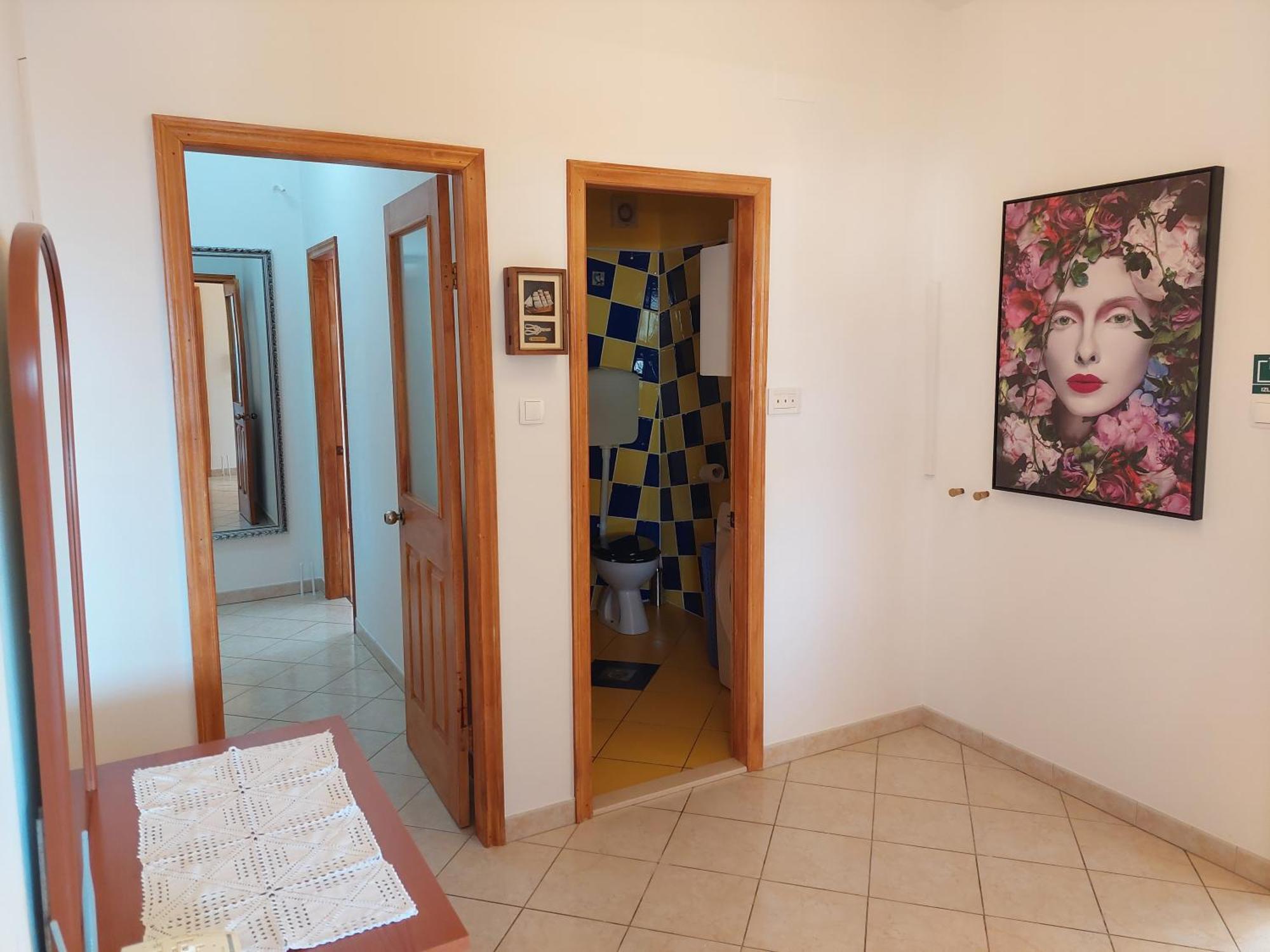 Apartment Antea سبليت المظهر الخارجي الصورة
