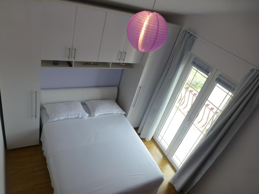 Apartment Antea سبليت المظهر الخارجي الصورة
