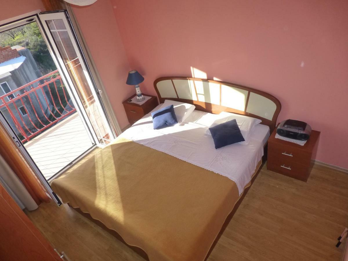 Apartment Antea سبليت المظهر الخارجي الصورة